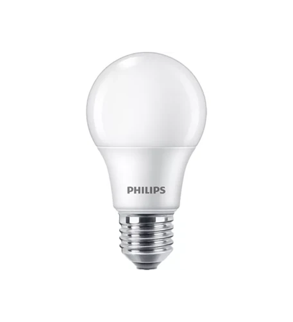 AMPOLLETA LED A60 10W 3000K E27