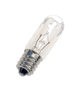 FESTOON 12V 5W 11x36 S-836.12.005