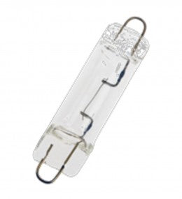 FESTOON RIGID L. 12V 10W XENON CLARA 10*44