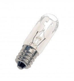 FESTOON S8.5 24V 5W 11x39 S-839.24.005