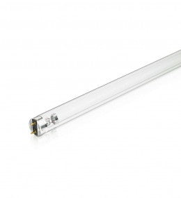 GERMICIDA 95W TUV G95T8 PHILIPS