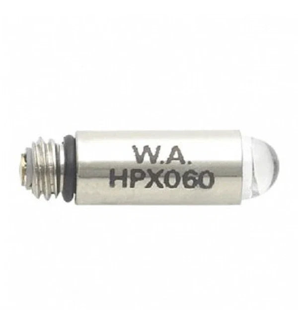 Boite clapet + pipe admission Aprilia SR 50 2t Ph2/Ph3 Boite clapet + pipe admission Aprilia SR 50 2t Ph2/Ph3