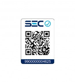 LUMINARIA PUBLICA BRP-130 70W 3000K