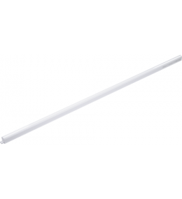 LUMINARIA LED SLIM BN068C 15W 3000K 1.2MTS