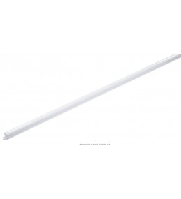 LUMINARIA LED SLIM BN068C 11W 4000K 0.9MTS