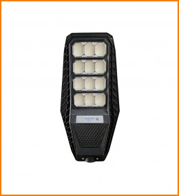 LUMINARIA SOLAR 90W 2700K ASL033