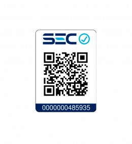 LUMINARIA SWIFT 120W 2700K ASL11-B C/DRIVER PHILIPS IK10