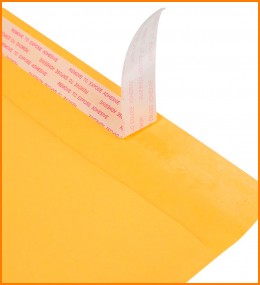 PACK 50 SOBRE CON BURBUJAS 13X18+4CM
