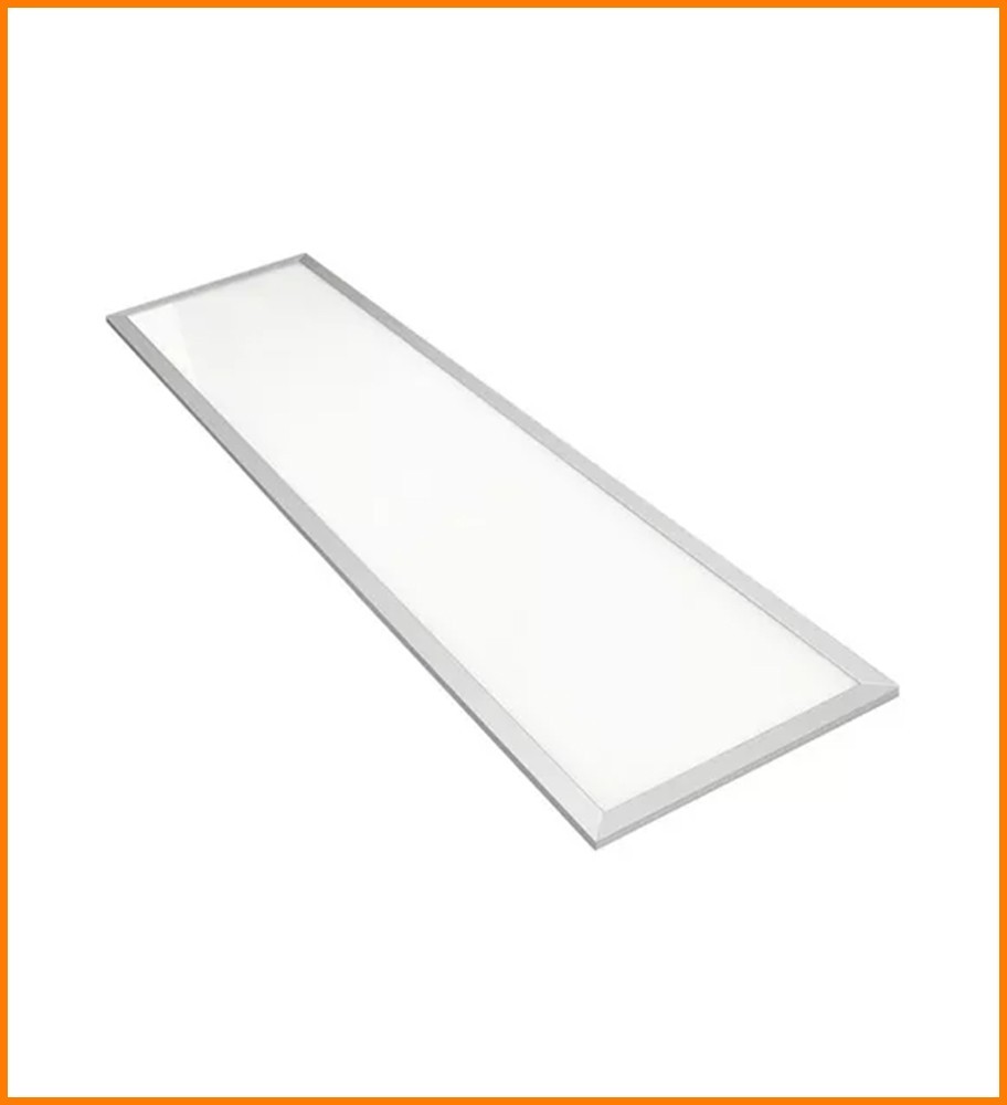 PANEL LED 40W 4000K 1210x150MM K-LLITE