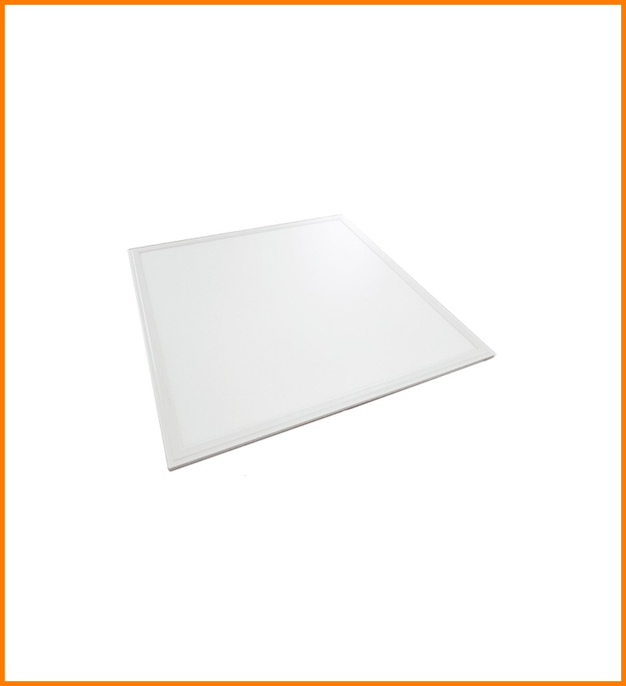PANEL LED 48W 5500K 605x605MM VIENA