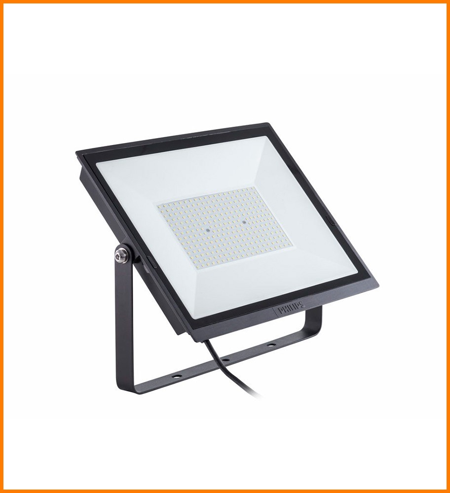 REFLECTOR BVP-150 100W 6500K IP65