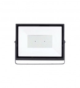 REFLECTOR BVP-150 50W 6500K IP65