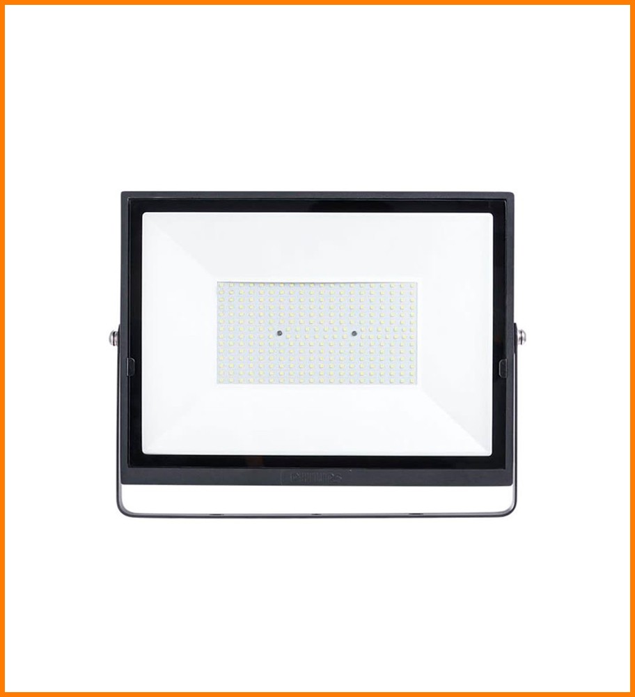 REFLECTOR BVP-150 200W 6500K IP65
