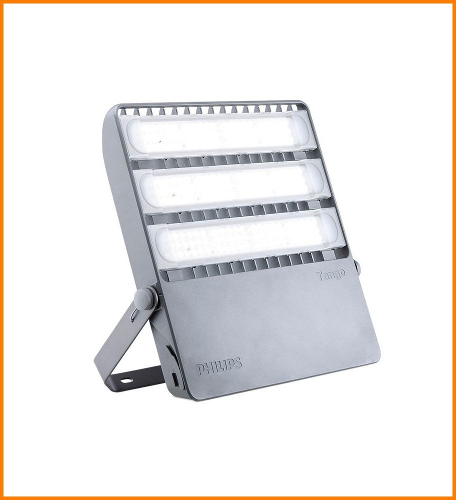 REFLECTOR BVP-384 490W 5700K IP66 DS-43