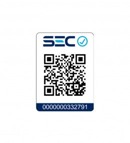 REFLECTOR BVP-384 490W 3000K DS-43 IP66