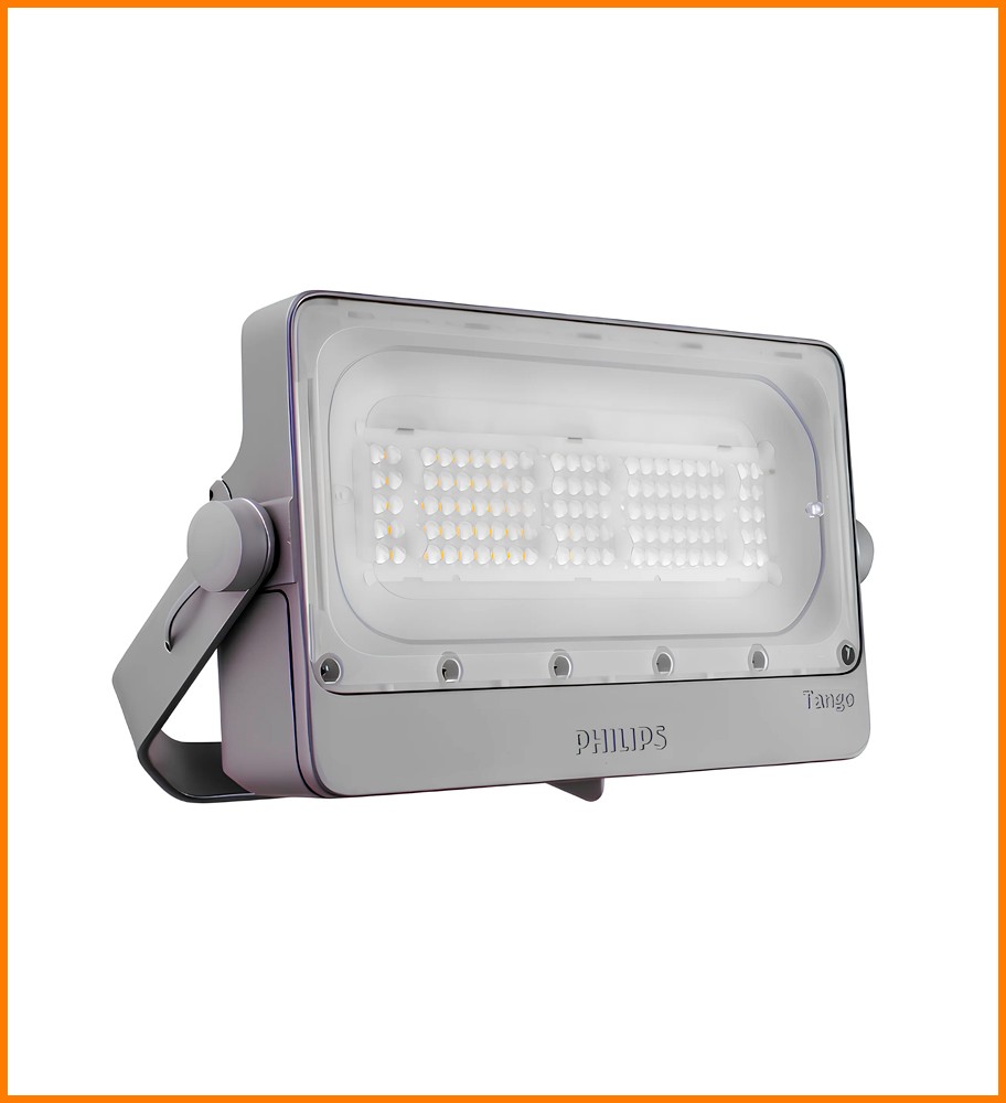 REFLECTOR BVP-431 70W 6500K IP66