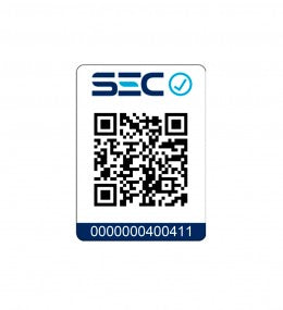 REFLECTOR BVP-433 380W 5700K IP66