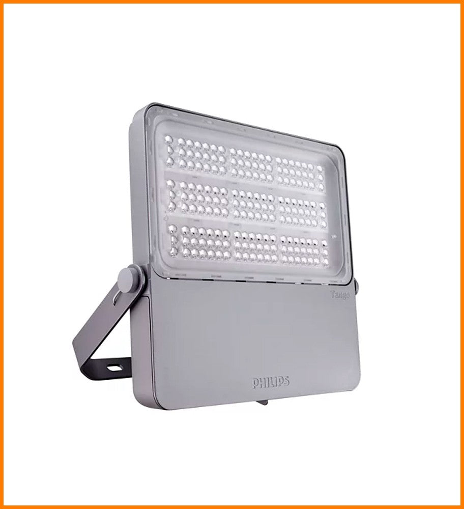 REFLECTOR BVP-433 380W 4000K IP66