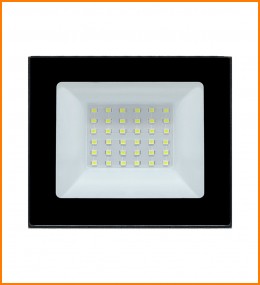 REFLECTOR KL65 100W 2700K IP65