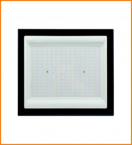 REFLECTOR KL65 150W 6500K IP65