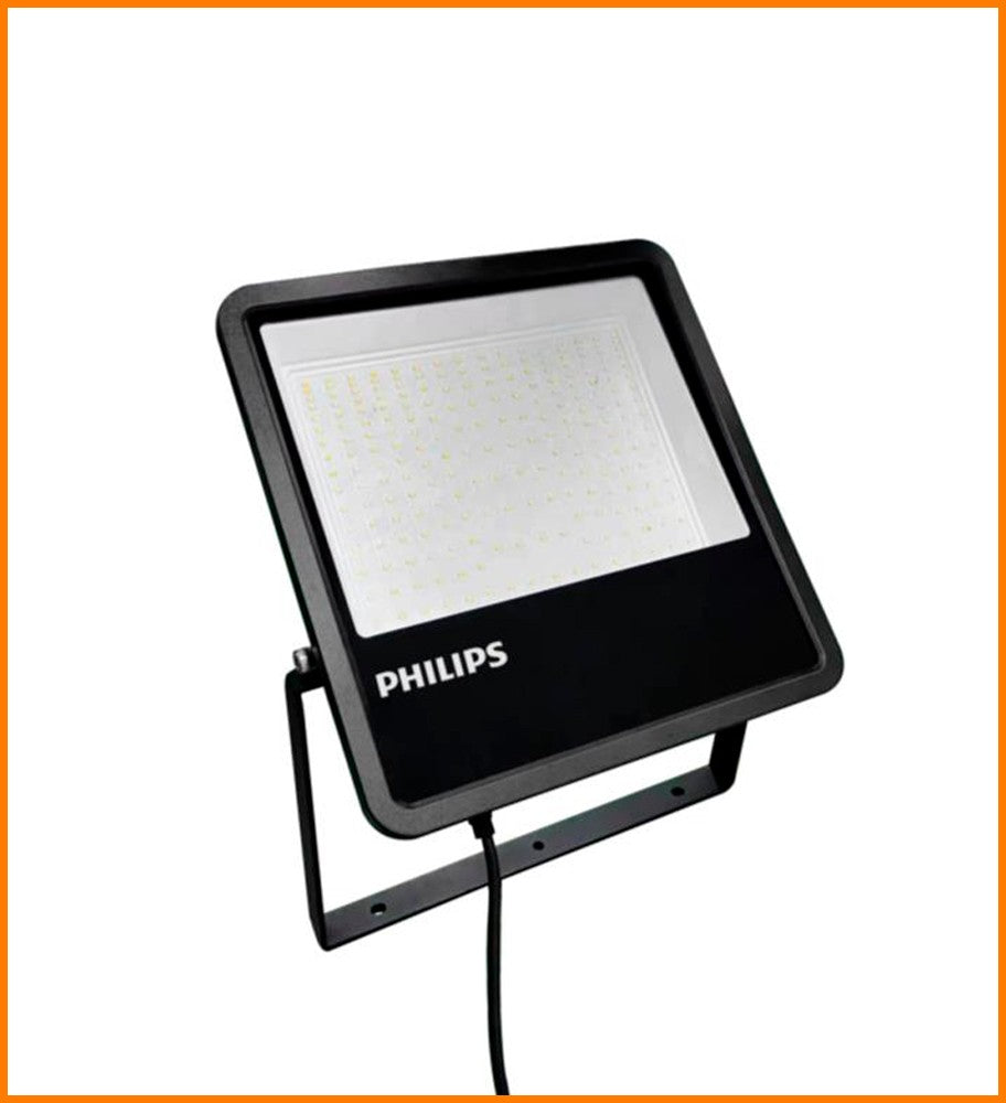 REFLECTOR BVP-150 150W 6500K IP65