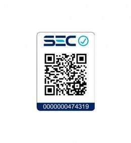 REFLECTOR BVP-001 200W 6500K IP65