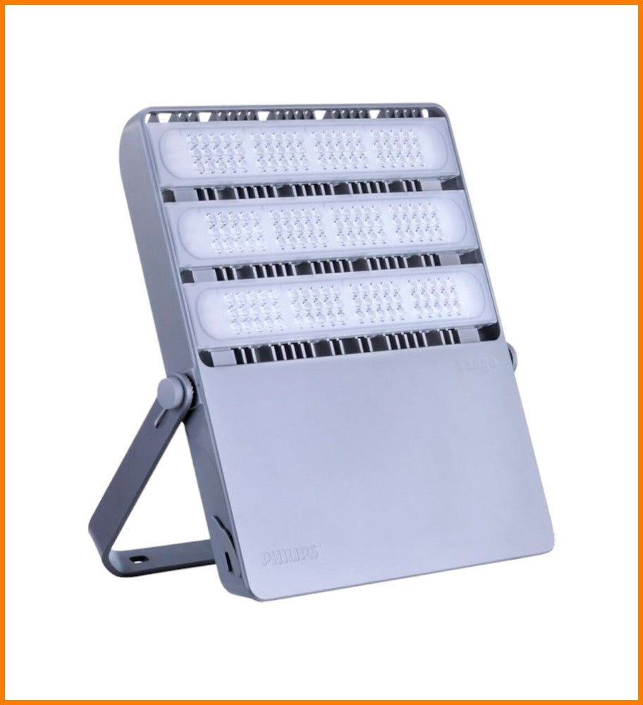 RELFECTOR BVP-384 490W 4000K IP66