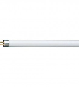 TUBO ATRAPA INSECTO 4W T5 UVA