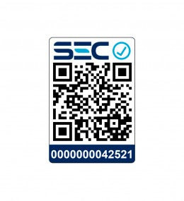 TUBO FLUORESCENTE 14W 4000K T5 F14T5/84 PHILIPS