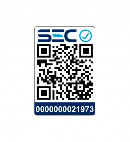 TUBO FLUORESCENTE 18W 4000K T8 F18T8/84 PHILIPS