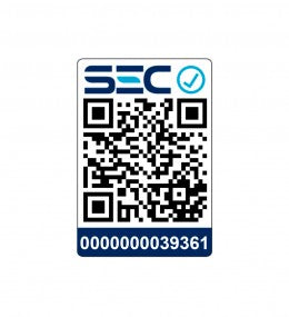 TUBO FLUORESCENTE 28W 4000K T5 F28T5/84 PHILIPS