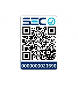 TUBO FLUORESCENTE 36W 3000K T8 F36T8/83