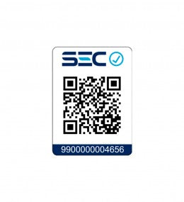 TUBO FLUORESCENTE 54W 4000K T5 F54T5/84 PHILIPS