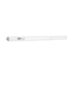 TUBO GERMICIDA 145W G75T5 4P G64T5-HE UVC PHILIPS