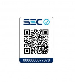 TUBO GRAFICA 80W T12/10R UV-A