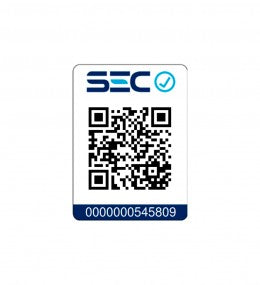 TUBO LED 18W 6000K T8 POLICARBONATO 1.20MT