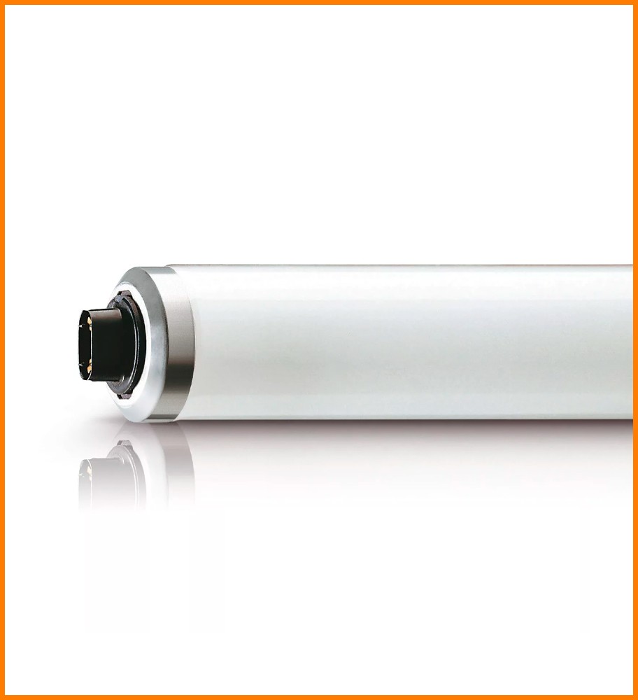 TUBO MEDICINA 100W F100T12/01 UV-B PHILIPS