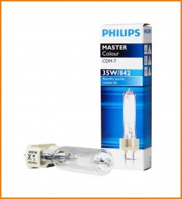 Ampolleta LED Par-30 32W 30GR E27 Philips - ILUMINA LIMITADA