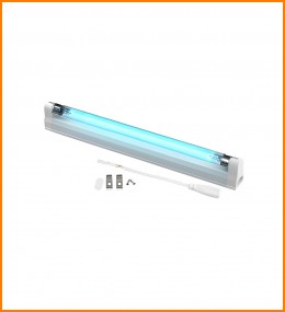 Regleta LED Essential Smartbright, BN068C