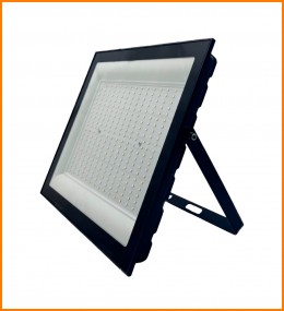 REFLECTOR KL65 150W 6500K K-LLITE