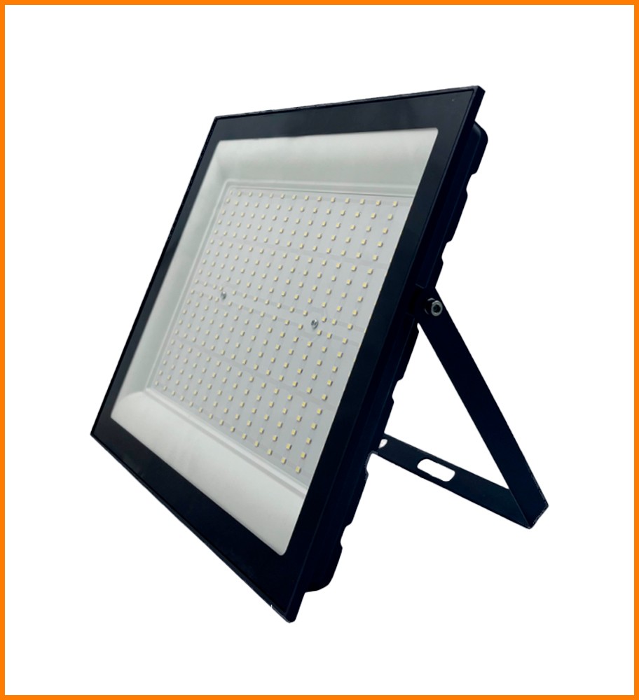 REFLECTOR KL65 150W 2700K K-LLITE