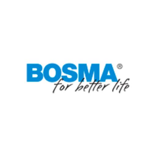 BOSMA – Ilumina Limitada