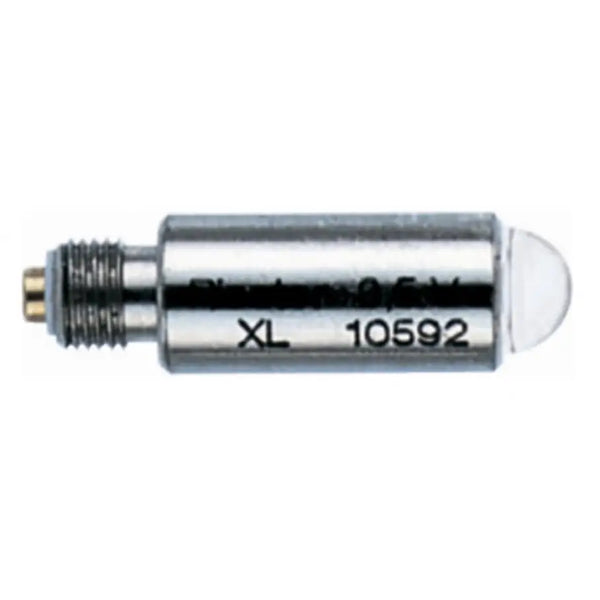 RIESTER 10592 3.5V ALTERNATIVA OTOSCOPIO