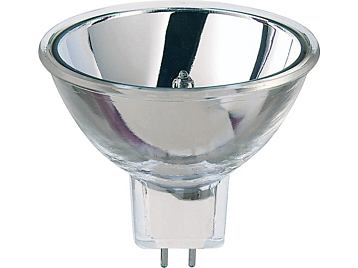 AMPOLLETA PROYECCION 13629 EKE 21V 150W GX5.3 PHILIPS