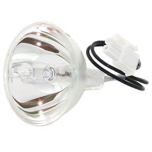 OHMEDA 20V 140W C/CABLE 6600-0680-200 BILIBLANKET