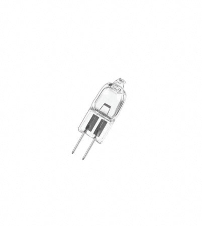 AMPOLLETA 12V 20W G4 NARVA MICROSCOPIO (12345 NARVA)