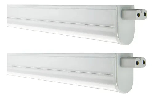 LUMINARIA LED SLIM BN680C 3.75W 4000K 03.MTS