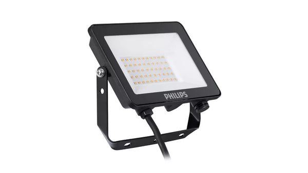 REFLECTOR BVP-152 30W 6500K