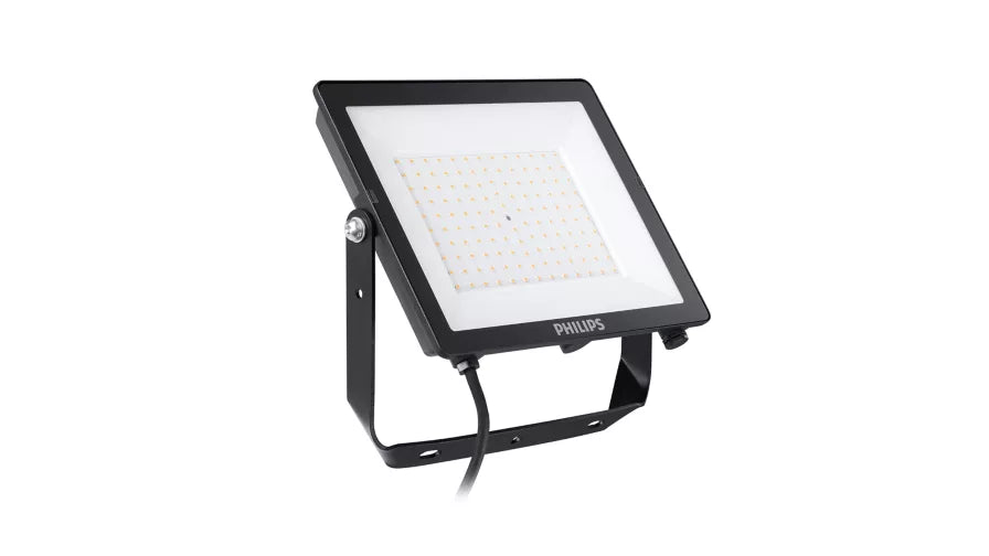 REFLECTOR BVP-152 100W 6500K