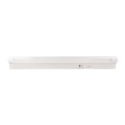 LINTERNA DE EMERGENCIA 60LEDS 3/7HRS